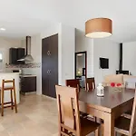 Con Piscina Privada Barbacoa En Conil * 科尼尔-德拉弗龙特拉