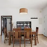 别墅 Con Piscina Privada Barbacoa En Conil 科尼尔-德拉弗龙特拉