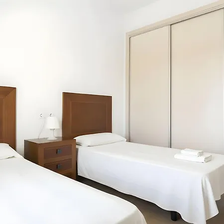 Con Piscina Privada Barbacoa En Conil 科尼尔-德拉弗龙特拉